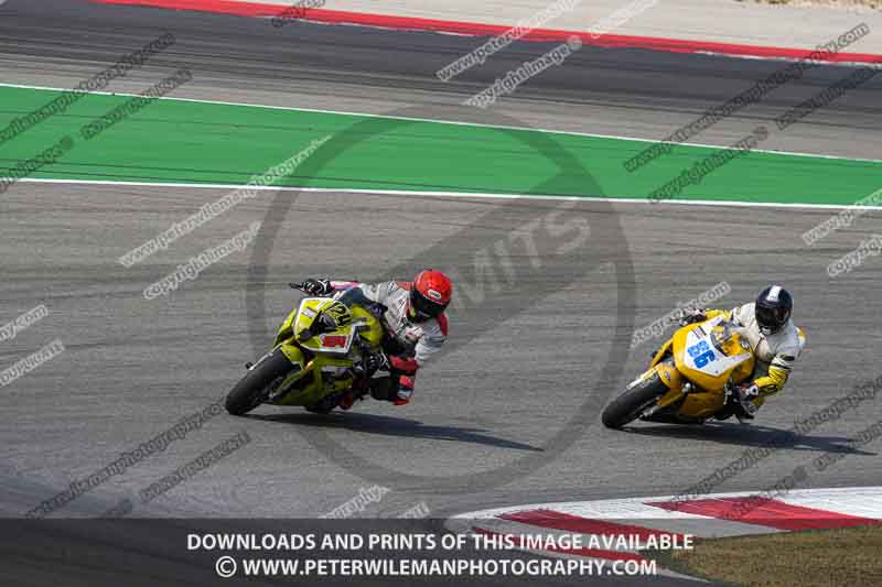 May 2023;motorbikes;no limits;peter wileman photography;portimao;portugal;trackday digital images